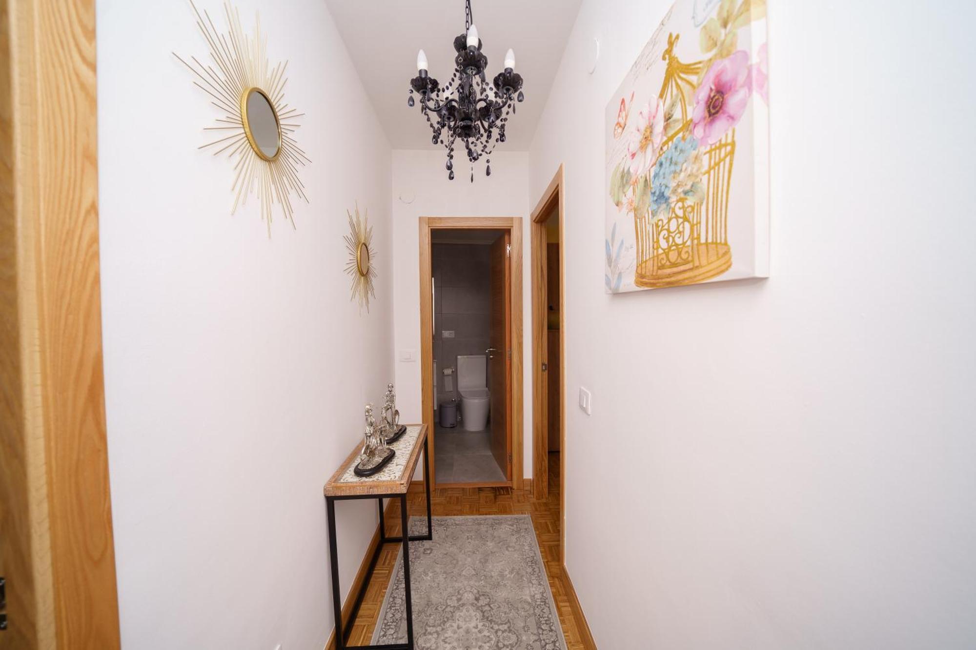Antoxos Sacra Home II Chantada Bagian luar foto